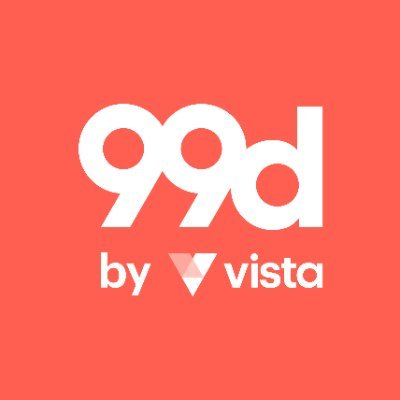 99designs by Vista