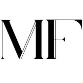 Margot Fox Jewellery