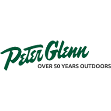 Peter Glenn Ski & Sports