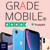 Grade Mobile