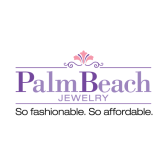 PalmBeach Jewelry