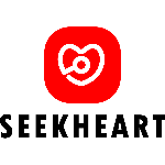 seekheart-uk