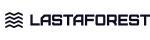 Lastaforest