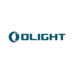 Olightstore USA Inc.