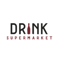 DrinkSupermarket.com