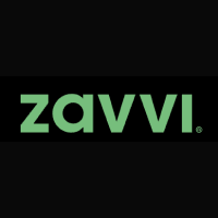 Zavvi France