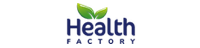 HealthFactory.sk