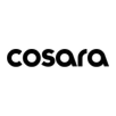 Cosara