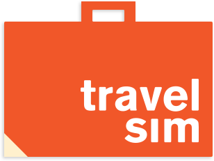 travelsim.com