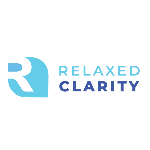 Relaxed Clarity