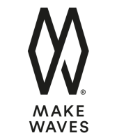 Make Waves