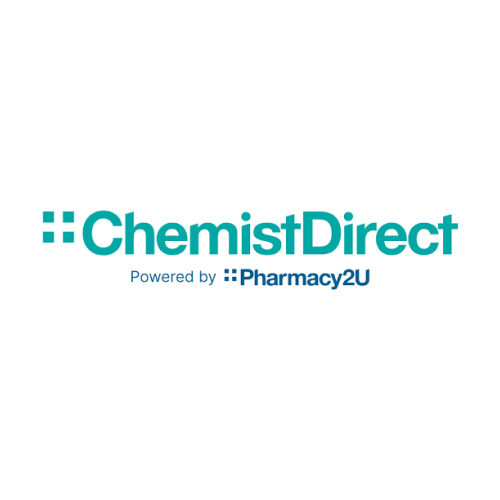 Chemist Direct
