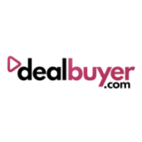 Dealbuyer.com
