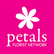 Petals Network [NZ]