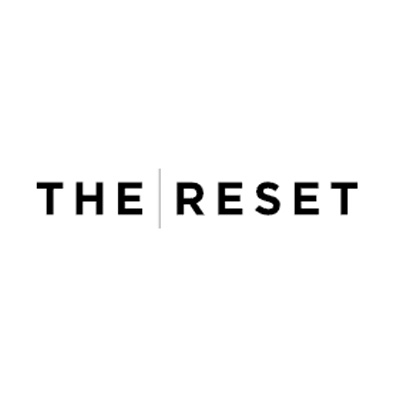 thereset.com