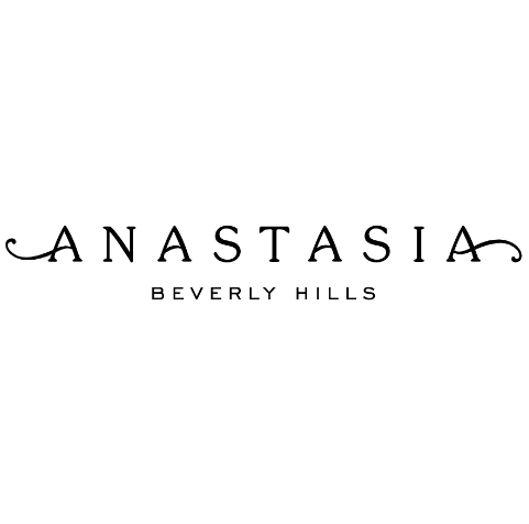 Anastasia Beverly Hills