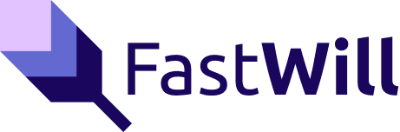 fastwill.com