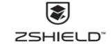 zshield.com