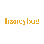 shophoneybug.com