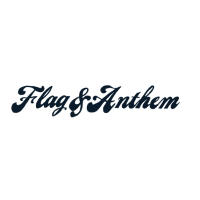 Flag & Anthem