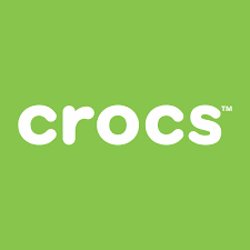 Crocs AU
