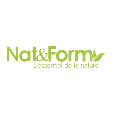 Nat&Form