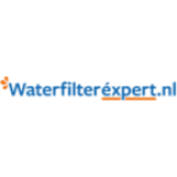 Waterfilterexpert (NL)