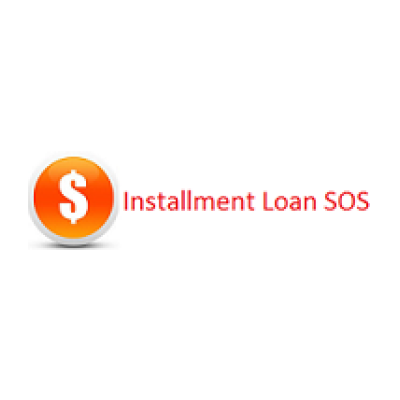 Installment Loan SOS
