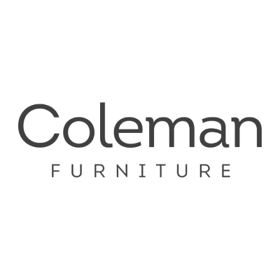 Coleman Furniture