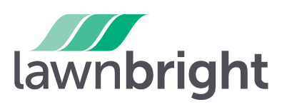 Lawnbright