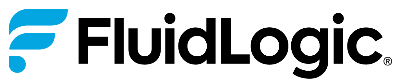 fluidlogic.com