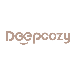 deepcozy.com
