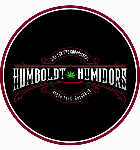 HumboldtHumidors