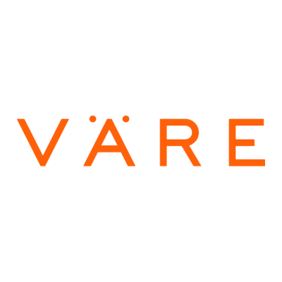 Väre (FI)