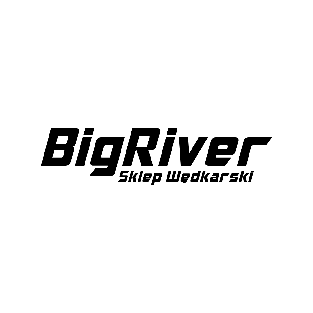 BigRiver