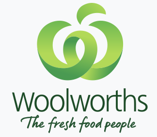 ADB_Woolworths Supermarkets CPS AU (Reporting Realtime)