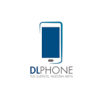 DL Phone