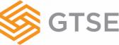 GTSE