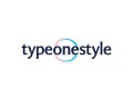 typeonestyle.com
