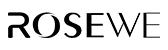 Rosewe