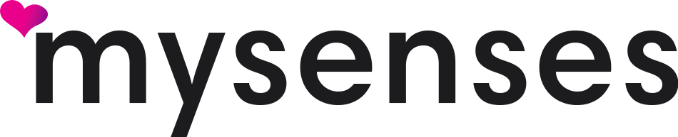 MySenses