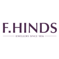 F.Hinds Jewellers