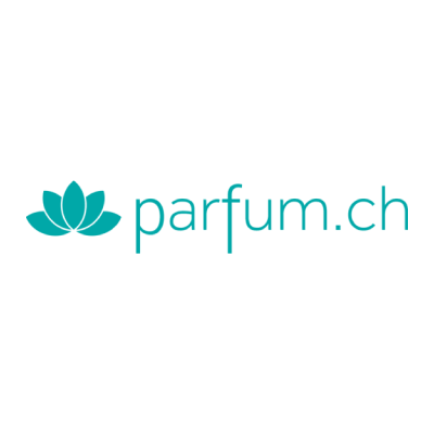 Parfum.ch