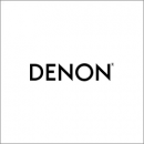 Denon Global