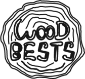 woodbests.com