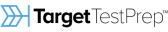 Target Test Prep