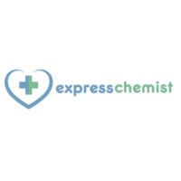 Express Chemist