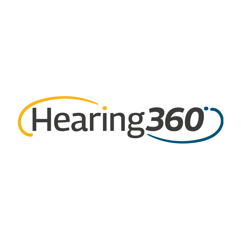 Hearing 360