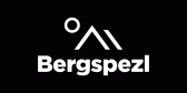 bergspezl AT