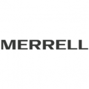 Merrell